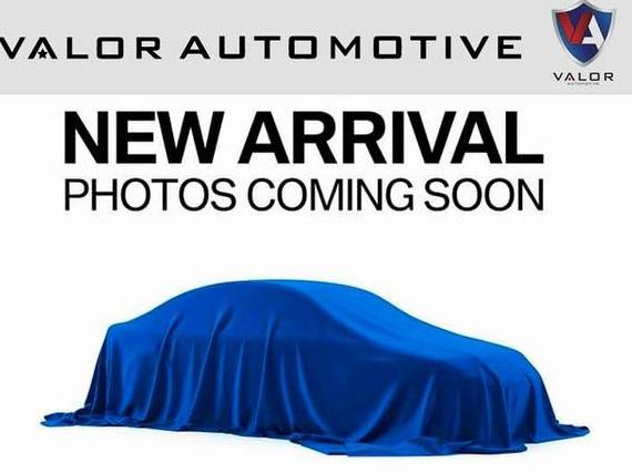 DODGE DURANGO 2022 1C4RDJDG2NC103824 image