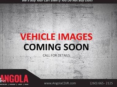 DODGE DURANGO 2022 1C4RDJDG4NC160235 image