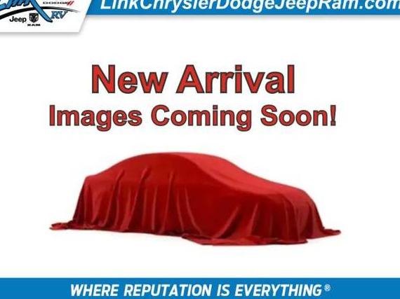 DODGE DURANGO 2025 1C4RDJDG6SC503459 image