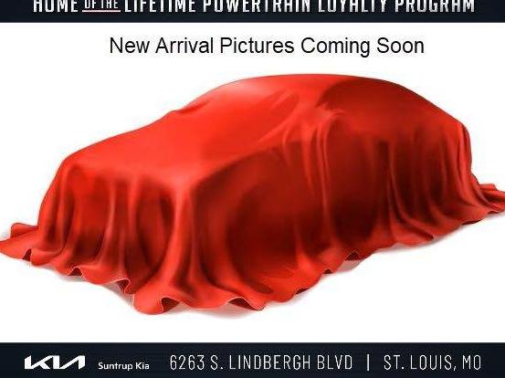 DODGE DURANGO 2025 1C4RDJDGXSC539820 image DODGE DURANGO 2025 1C4RDJDGXSC539820 image