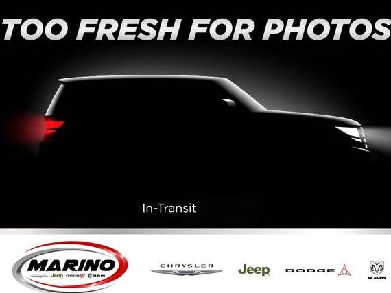 DODGE DURANGO 2025 1C4RDJDG0SC519947 image DODGE DURANGO 2025 1C4RDJDG0SC519947 image