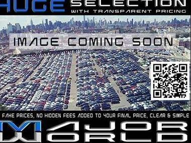 DODGE DURANGO 2025 1C4RDJDG6SC518625 image