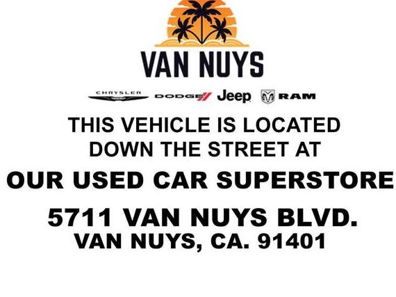 DODGE DURANGO 2025 1C4RDJDG1SC506155 image DODGE DURANGO 2025 1C4RDJDG1SC506155 image