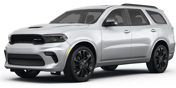 DODGE DURANGO 2025 1C4RDJDG3SC508070 image DODGE DURANGO 2025 1C4RDJDG3SC508070 image