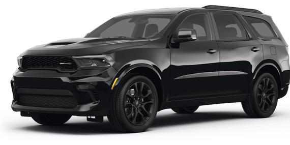 DODGE DURANGO 2025 1C4RDJDG7SC539810 image DODGE DURANGO 2025 1C4RDJDG7SC539810 image