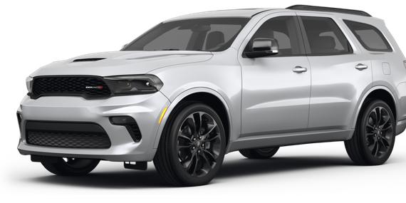 DODGE DURANGO 2025 1C4RDHDG0SC533372 image DODGE DURANGO 2025 1C4RDHDG0SC533372 image
