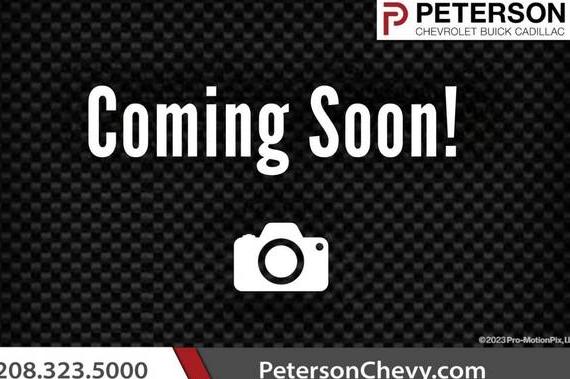 DODGE DURANGO 2025 1C4SDJCT5SC521273 image DODGE DURANGO 2025 1C4SDJCT5SC521273 image