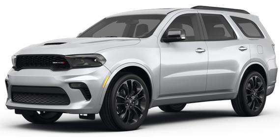 DODGE DURANGO 2025 1C4RDJDGXSC532379 image DODGE DURANGO 2025 1C4RDJDGXSC532379 image