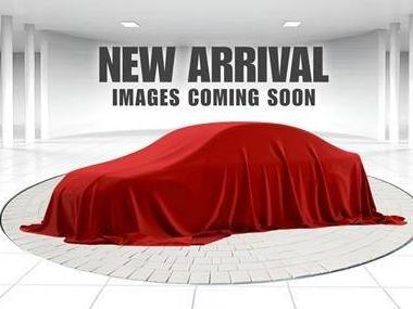 DODGE DURANGO 2025 1C4RDHDG1SC509730 image