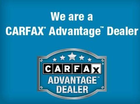 DODGE DURANGO 2025 1C4RDJDG2SC542811 image DODGE DURANGO 2025 1C4RDJDG2SC542811 image