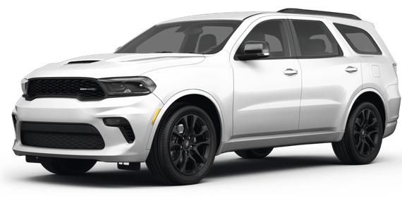 DODGE DURANGO 2025 1C4RDJDG7SC518620 image DODGE DURANGO 2025 1C4RDJDG7SC518620 image