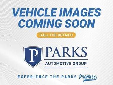 DODGE DURANGO 2025 1C4SDJCT0SC503375 image