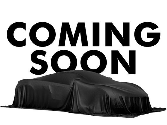 DODGE DURANGO 2025 1C4SDJH91SC524460 image