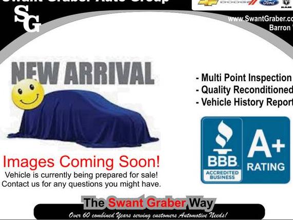 DODGE DURANGO 2025 1C4SDJCT2SC538922 image DODGE DURANGO 2025 1C4SDJCT2SC538922 image