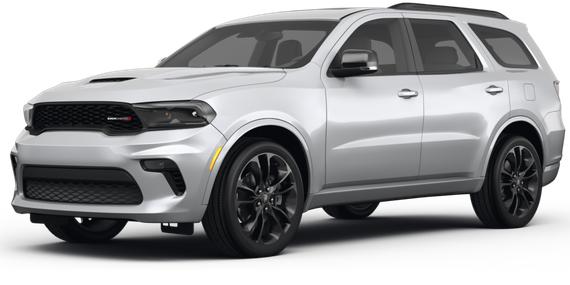 DODGE DURANGO 2025 1C4RDJDG6SC547087 image DODGE DURANGO 2025 1C4RDJDG6SC547087 image