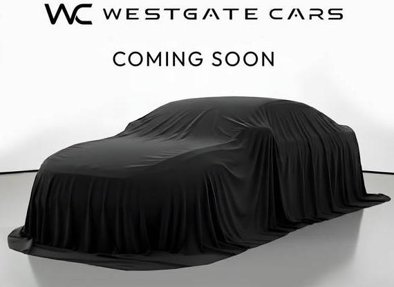 DODGE DURANGO 2025 1C4RDJDG1SC546168 image DODGE DURANGO 2025 1C4RDJDG1SC546168 image