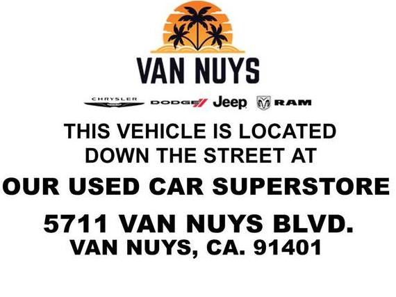 DODGE DURANGO 2025 1C4RDHDG2SC506402 image DODGE DURANGO 2025 1C4RDHDG2SC506402 image