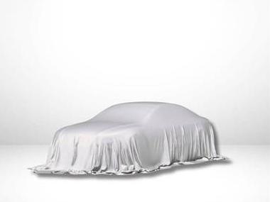 DODGE DURANGO 2025 1C4SDJCT1SC528060 image DODGE DURANGO 2025 1C4SDJCT1SC528060 image