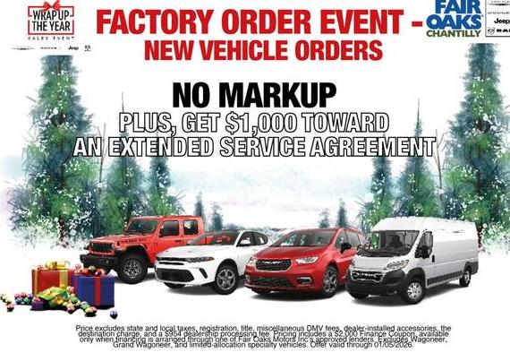 DODGE DURANGO 2025 1C4RDJDG2SC531291 image DODGE DURANGO 2025 1C4RDJDG2SC531291 image