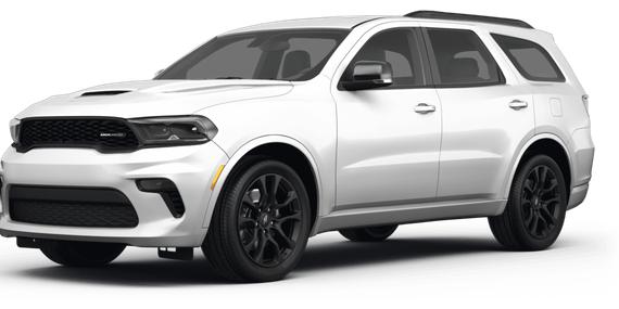 DODGE DURANGO 2025 1C4RDJDG2SC555784 image DODGE DURANGO 2025 1C4RDJDG2SC555784 image