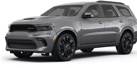 DODGE DURANGO 2025 1C4RDJDG3SC533888 image DODGE DURANGO 2025 1C4RDJDG3SC533888 image