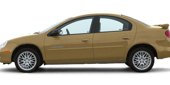 DODGE NEON 2000 1B3ES46C2YD562903 image DODGE NEON 2000 1B3ES46C2YD562903 image