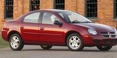DODGE NEON 2005 1B3ES56C55D147060 image DODGE NEON 2005 1B3ES56C55D147060 image