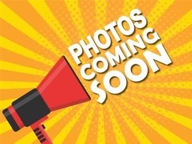 DODGE NEON 2005 1B3ES56CX5D161911 image