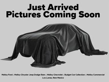 DODGE CHALLENGER 2023 2C3CDZAG9PH586452 image