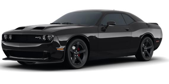 DODGE CHALLENGER 2023 2C3CDZC95PH657953 image DODGE CHALLENGER 2023 2C3CDZC95PH657953 image