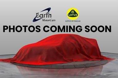 DODGE CHALLENGER 2023 2C3CDZL94PH557312 image