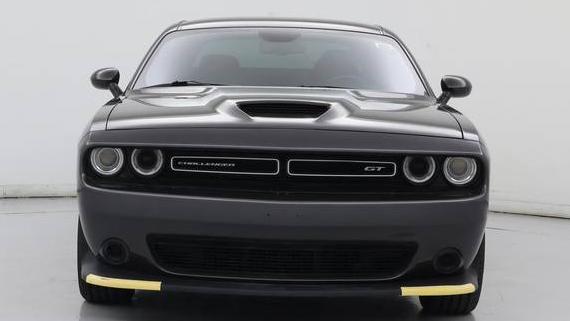 DODGE CHALLENGER 2023 2C3CDZKG4PH525282 image DODGE CHALLENGER 2023 2C3CDZKG4PH525282 image