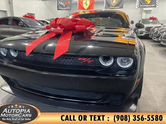 DODGE CHALLENGER 2023 2C3CDZFJXPH688735 image DODGE CHALLENGER 2023 2C3CDZFJXPH688735 image