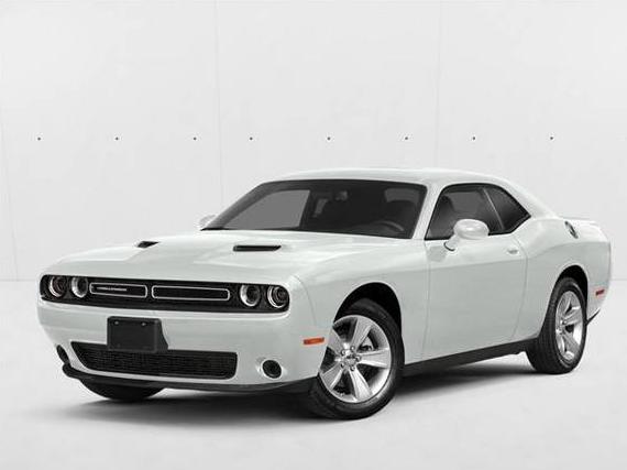 DODGE CHALLENGER 2023 2C3CDZAG4PH696308 image DODGE CHALLENGER 2023 2C3CDZAG4PH696308 image