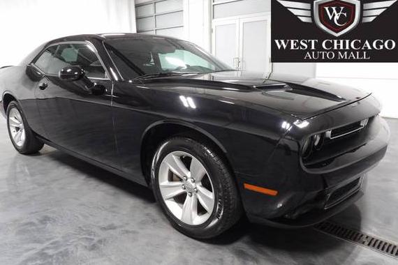 DODGE CHALLENGER 2023 2C3CDZAG6PH587090 image DODGE CHALLENGER 2023 2C3CDZAG6PH587090 image
