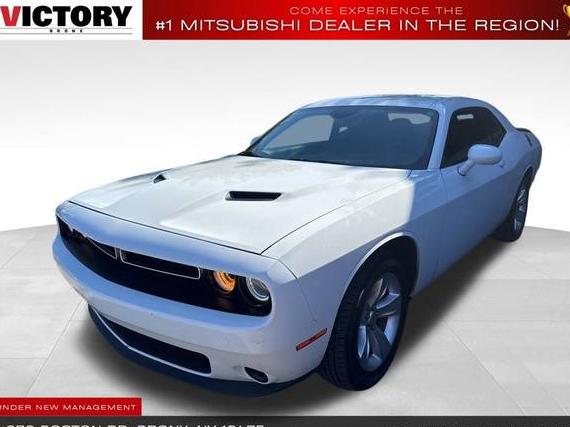 DODGE CHALLENGER 2023 2C3CDZAG1PH573968 image DODGE CHALLENGER 2023 2C3CDZAG1PH573968 image