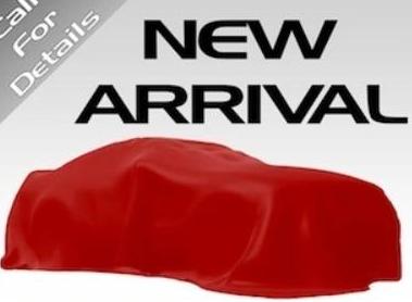 DODGE CHALLENGER 2023 2C3CDZAG8PH567908 image DODGE CHALLENGER 2023 2C3CDZAG8PH567908 image