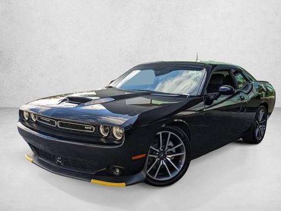 DODGE CHALLENGER 2023 2C3CDZJG3PH586561 image DODGE CHALLENGER 2023 2C3CDZJG3PH586561 image