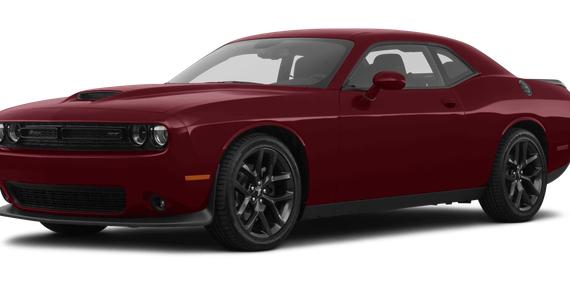 DODGE CHALLENGER 2023 2C3CDZJG9PH654958 image DODGE CHALLENGER 2023 2C3CDZJG9PH654958 image