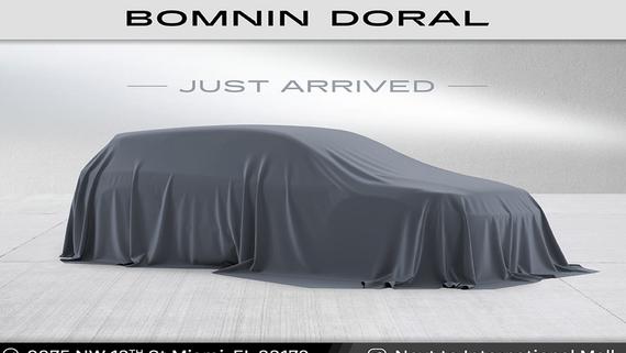 DODGE CHALLENGER 2023 2C3CDZBT2PH617648 image