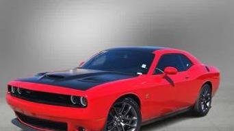 DODGE CHALLENGER 2023 2C3CDZFJ9PH554265 image DODGE CHALLENGER 2023 2C3CDZFJ9PH554265 image