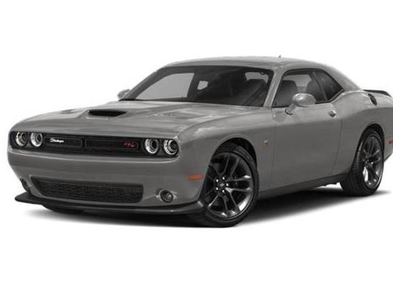 DODGE CHALLENGER 2023 2C3CDZFJ1PH621554 image DODGE CHALLENGER 2023 2C3CDZFJ1PH621554 image