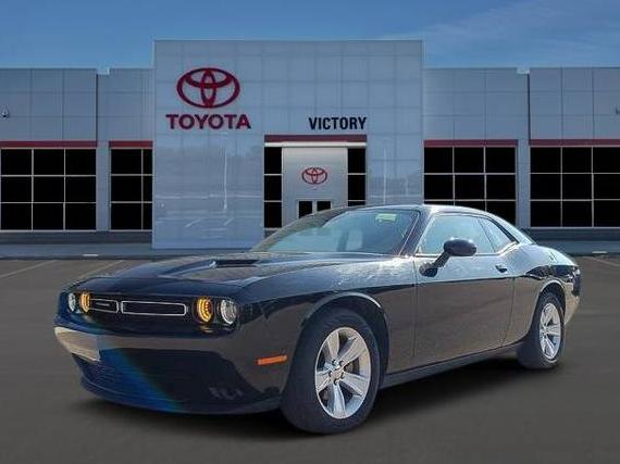 DODGE CHALLENGER 2023 2C3CDZAG8PH553569 image DODGE CHALLENGER 2023 2C3CDZAG8PH553569 image