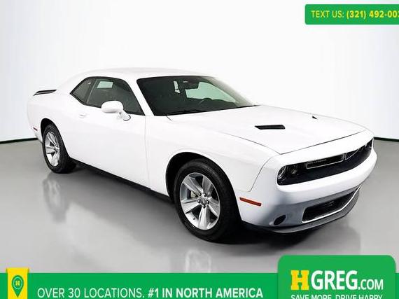 DODGE CHALLENGER 2023 2C3CDZAG4PH549308 image DODGE CHALLENGER 2023 2C3CDZAG4PH549308 image