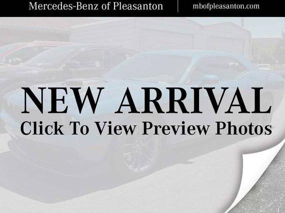 DODGE CHALLENGER 2023 2C3CDZBT0PH541315 image