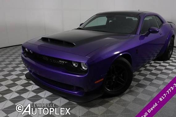 DODGE CHALLENGER 2023 2C3CDZL92PH102328 image DODGE CHALLENGER 2023 2C3CDZL92PH102328 image