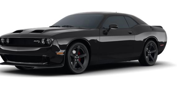 DODGE CHALLENGER 2023 2C3CDZC98PH512387 image DODGE CHALLENGER 2023 2C3CDZC98PH512387 image