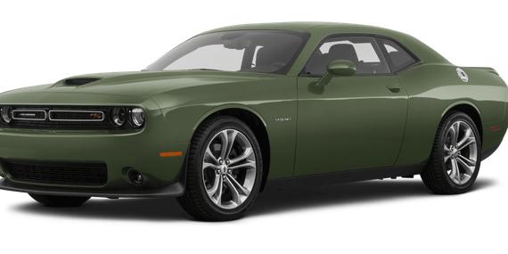 DODGE CHALLENGER 2023 2C3CDZBT7PH662584 image DODGE CHALLENGER 2023 2C3CDZBT7PH662584 image