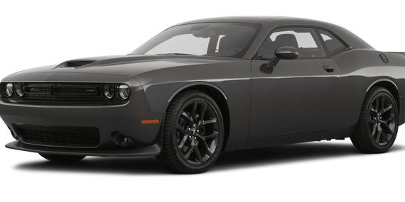 DODGE CHALLENGER 2023 2C3CDZJG1PH665470 image DODGE CHALLENGER 2023 2C3CDZJG1PH665470 image