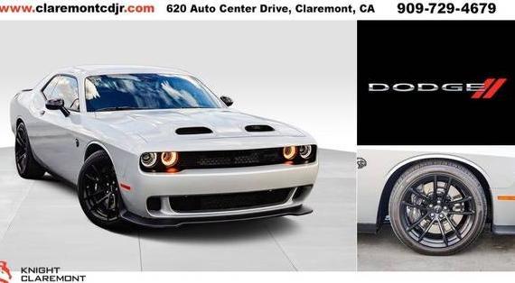 DODGE CHALLENGER 2023 2C3CDZC99PH581640 image DODGE CHALLENGER 2023 2C3CDZC99PH581640 image